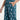 PRINTED TROUSERS FOR GIRL   MEME