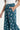  PRINTED TROUSERS FOR GIRL   MEME