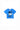 Patch Work Graphic T-Shirt For Baby Boy - Regatta Front Side