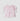 Printed Blouse For Baby Girl - Pink - MEME