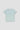 Printed T-Shirt For Men - Green