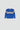 Pullover Sweater For Boy - Blue Front Side