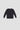 Pullover Sweater For Boy - Navy
