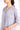 Women Swiss Dot Midi Tunic 