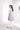 Women Swiss Dot Midi Tunic 