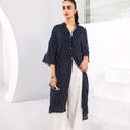 Women Wide Leg Trouser 