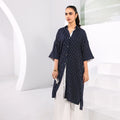 Women Wide Leg Trouser 