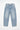 Relaxed Fit Jeans For Women - Light Blue - MEME