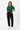 RELAXED FIT TROUSERS FOR WOMEN