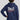 Pullover Hoodie For Boy - NAVAL ACADEMY - MEME