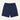 Shorts for Boys - Navy - MEME