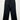 Wide Leg Tailored Trousers for Woman – Black - MEME