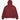 Zip-Up Hoodie Jacket for Women ÃƒÆ’Ã†â€™Ãƒâ€šÃ‚Â¢ÃƒÆ’Ã‚Â¢ÃƒÂ¢Ã¢â€šÂ¬Ã…Â¡Ãƒâ€šÃ‚Â¬ÃƒÆ’Ã‚Â¢ÃƒÂ¢Ã¢â‚¬Å¡Ã‚Â¬Ãƒâ€¦Ã¢â‚¬Å“ Tibetan Red - MEME