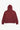 Zip-Up Hoodie Jacket for Women ÃƒÆ’Ã†â€™Ãƒâ€šÃ‚Â¢ÃƒÆ’Ã‚Â¢ÃƒÂ¢Ã¢â€šÂ¬Ã…Â¡Ãƒâ€šÃ‚Â¬ÃƒÆ’Ã‚Â¢ÃƒÂ¢Ã¢â‚¬Å¡Ã‚Â¬Ãƒâ€¦Ã¢â‚¬Å“ Tibetan Red - MEME