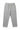 Classic Comfort Sweatpants for Men - Grey - MEME