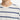 Striped Pocket T-Shirt for Boy – Rainy Day - MEME