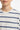 Striped Pocket T-Shirt for Boy – Rainy Day - MEME