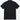 Classic Polo T-Shirt for Men - Black - MEME