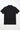 Classic Polo T-Shirt for Men - Black - MEME