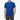 Classic Polo T-Shirt for Men - Blue - MEME