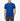 Classic Polo T-Shirt for Men - Blue - MEME