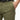 Slim Fit Chino Trousers pant for Men – Green - MEME
