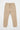 Jogger Pants for Boy ÃƒÆ’Ã†â€™Ãƒâ€šÃ‚Â¢ÃƒÆ’Ã‚Â¢ÃƒÂ¢Ã¢â€šÂ¬Ã…Â¡Ãƒâ€šÃ‚Â¬ÃƒÆ’Ã‚Â¢ÃƒÂ¢Ã¢â‚¬Å¡Ã‚Â¬Ãƒâ€¦Ã¢â‚¬Å“ Light Brown - MEME