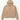 Zip-Up Hoodie Jacket for Women ÃƒÆ’Ã†â€™Ãƒâ€šÃ‚Â¢ÃƒÆ’Ã‚Â¢ÃƒÂ¢Ã¢â€šÂ¬Ã…Â¡Ãƒâ€šÃ‚Â¬ÃƒÆ’Ã‚Â¢ÃƒÂ¢Ã¢â‚¬Å¡Ã‚Â¬Ãƒâ€¦Ã¢â‚¬Å“ Sirocco - MEME