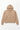 Zip-Up Hoodie Jacket for Women ÃƒÆ’Ã†â€™Ãƒâ€šÃ‚Â¢ÃƒÆ’Ã‚Â¢ÃƒÂ¢Ã¢â€šÂ¬Ã…Â¡Ãƒâ€šÃ‚Â¬ÃƒÆ’Ã‚Â¢ÃƒÂ¢Ã¢â‚¬Å¡Ã‚Â¬Ãƒâ€¦Ã¢â‚¬Å“ Sirocco - MEME