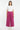 Wide Leg Trousers for Woman ÃƒÆ’Ã†â€™Ãƒâ€ Ã¢â‚¬â„¢ÃƒÆ’Ã¢â‚¬Â ÃƒÂ¢Ã¢â€šÂ¬Ã¢â€žÂ¢ÃƒÆ’Ã†â€™ÃƒÂ¢Ã¢â€šÂ¬Ã…Â¡ÃƒÆ’Ã¢â‚¬Å¡Ãƒâ€šÃ‚Â¢ÃƒÆ’Ã†â€™Ãƒâ€ Ã¢â‚¬â„¢ÃƒÆ’Ã¢â‚¬Å¡Ãƒâ€šÃ‚Â¢ÃƒÆ’Ã†â€™Ãƒâ€šÃ‚Â¢ÃƒÆ’Ã‚Â¢ÃƒÂ¢Ã¢â€šÂ¬Ã…Â¡Ãƒâ€šÃ‚Â¬ÃƒÆ’Ã¢â‚¬Â¦Ãƒâ€šÃ‚Â¡ÃƒÆ’Ã†â€™ÃƒÂ¢Ã¢â€šÂ¬Ã…Â¡ÃƒÆ’Ã¢â‚¬Å¡Ãƒâ€šÃ‚Â¬ÃƒÆ’Ã†â€™Ãƒâ€ Ã¢â‚¬â„¢ÃƒÆ’Ã¢â‚¬Å¡Ãƒâ€šÃ‚Â¢ÃƒÆ’Ã†â€™Ãƒâ€šÃ‚Â¢ÃƒÆ’Ã‚Â¢ÃƒÂ¢Ã¢â‚¬Å¡Ã‚Â¬Ãƒâ€¦Ã‚Â¡ÃƒÆ’Ã¢â‚¬Å¡Ãƒâ€šÃ‚Â¬ÃƒÆ’Ã†â€™ÃƒÂ¢Ã¢â€šÂ¬Ã‚Â¦ÃƒÆ’Ã‚Â¢ÃƒÂ¢Ã¢â‚¬Å¡Ã‚Â¬Ãƒâ€¦Ã¢â‚¬Å“ Hot Pink - MEME