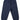Elastic Waist Jogger Pant for Baby Boy - Navy - MEME