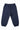 Elastic Waist Jogger Pant for Baby Boy - Navy - MEME