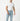 Denim Jeans for Men - Light Blue - MEME