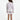 Striped Sweatshirt & Shorts Set for Girl – Pink - MEME