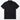 Classic Polo T-Shirt for Men - Black - MEME