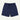 Shorts for Boys - Navy - MEME