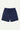 Shorts for Boys - Navy - MEME