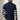 Polo Sweatshirt For Men - Navy - MEME
