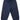 Elastic Waist Jogger Pant for Baby Boy - Navy - MEME