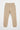 Jogger Pants for Boy ÃƒÆ’Ã†â€™Ãƒâ€šÃ‚Â¢ÃƒÆ’Ã‚Â¢ÃƒÂ¢Ã¢â€šÂ¬Ã…Â¡Ãƒâ€šÃ‚Â¬ÃƒÆ’Ã‚Â¢ÃƒÂ¢Ã¢â‚¬Å¡Ã‚Â¬Ãƒâ€¦Ã¢â‚¬Å“ Light Brown - MEME