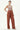 Wide Leg Tailored Trouser for Women - Natural - MEME