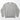 Crewneck Sweatshirt For Men - Grey - MEME
