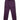 Jogger Pants for Girl ÃƒÆ’Ã†â€™Ãƒâ€šÃ‚Â¢ÃƒÆ’Ã‚Â¢ÃƒÂ¢Ã¢â€šÂ¬Ã…Â¡Ãƒâ€šÃ‚Â¬ÃƒÆ’Ã‚Â¢ÃƒÂ¢Ã¢â‚¬Å¡Ã‚Â¬Ãƒâ€¦Ã¢â‚¬Å“ Purple - MEME