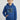 Graphic Hoodie For Boys -Blue - MEME
