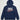 Pullover Hoodie For Boy - NAVAL ACADEMY - MEME