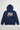 Pullover Hoodie For Boy - NAVAL ACADEMY - MEME