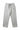 Classic Fleece Sweatpants for Men - Heather Grey - MEME