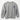 Graphic Sweatshirt For Boys - Grey - MEME
