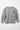Graphic Sweatshirt For Boys - Grey - MEME