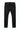 Slim Fit Jeans for Men - Black - MEME